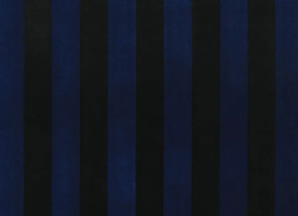 Ткань Designers Guild Cesano FT1877/04