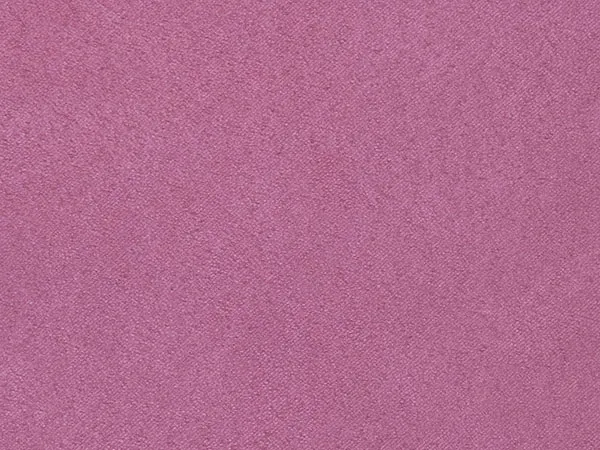 Ткань Designers Guild Mezzola lusso F1453/61