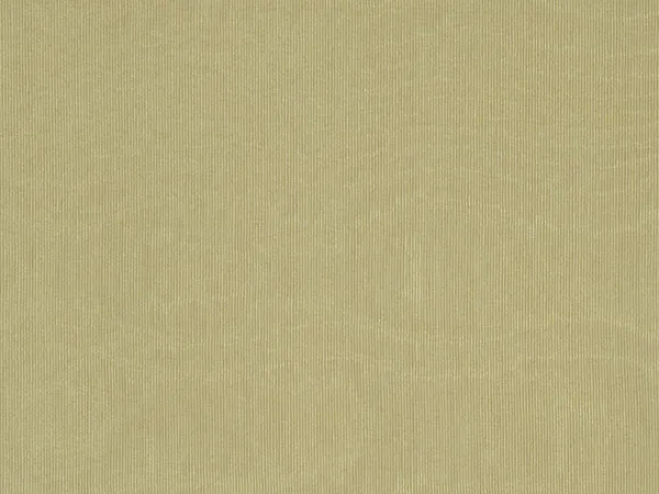 Ткань Designers Guild Chinaz F1352/11