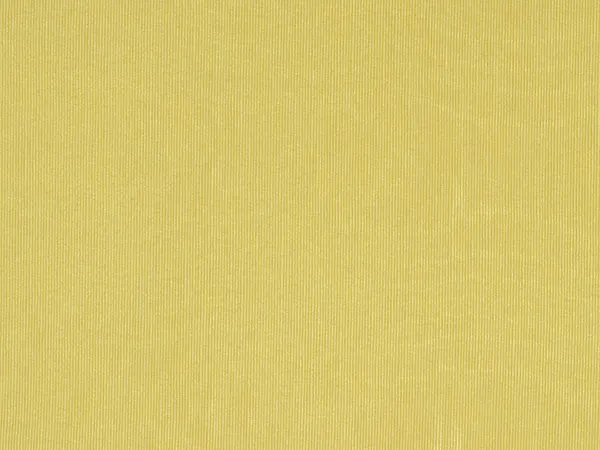Ткань Designers Guild Chinaz F1352/23