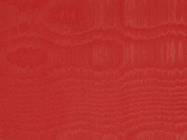 Ткань Designers Guild Chinaz F1352/31