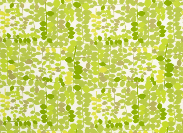 Ткань Designers Guild Manhattan F1577/01
