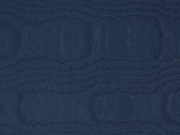 Ткань Designers Guild Chinaz F1352/44