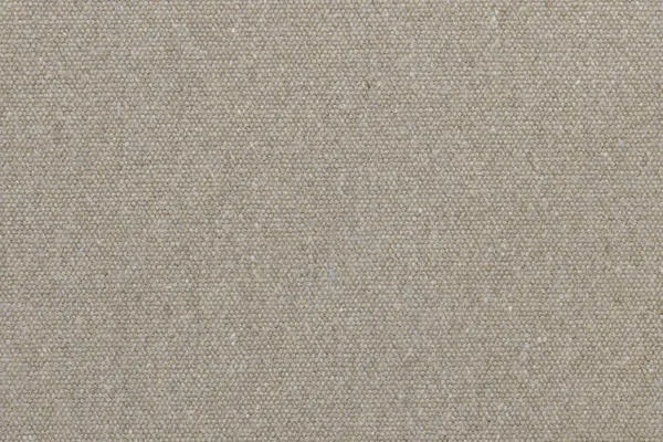 Ткань Designers Guild Allia F1795/12