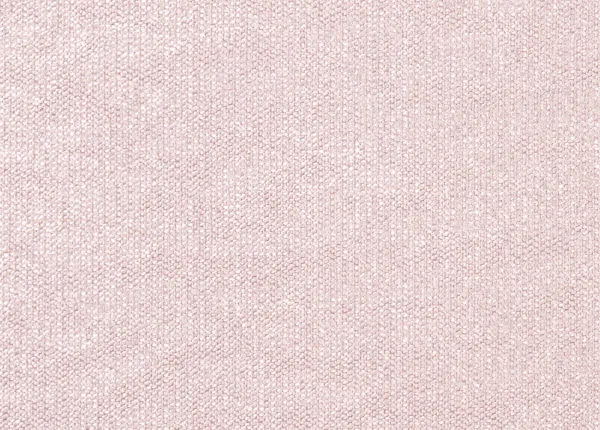Ткань Designers Guild Arno F1742/23
