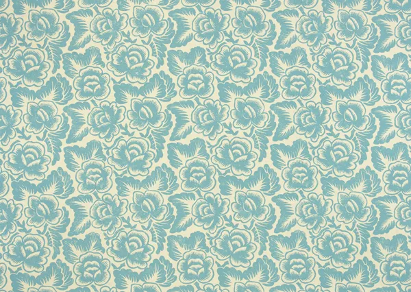Ткань Designers Guild Havana F1913/04