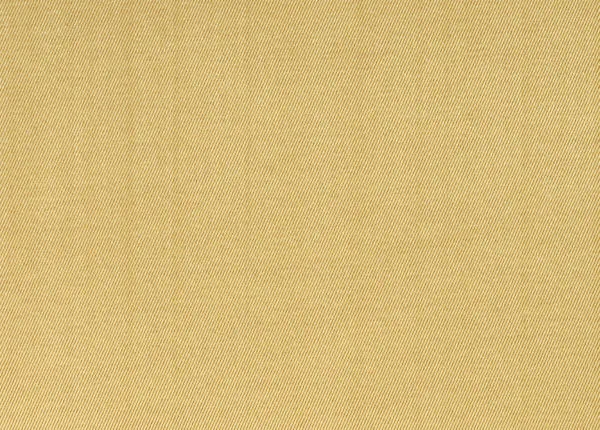Ткань Designers Guild Moray F1740/22