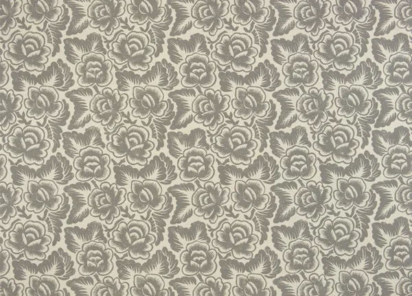 Ткань Designers Guild Havana F1913/03