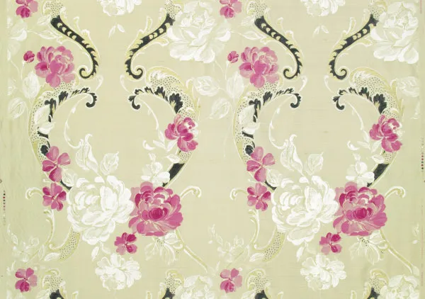 Ткань Designers Guild Arabella F1524/04