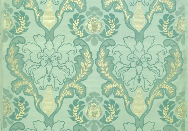 Ткань Designers Guild Arabella F1523/02