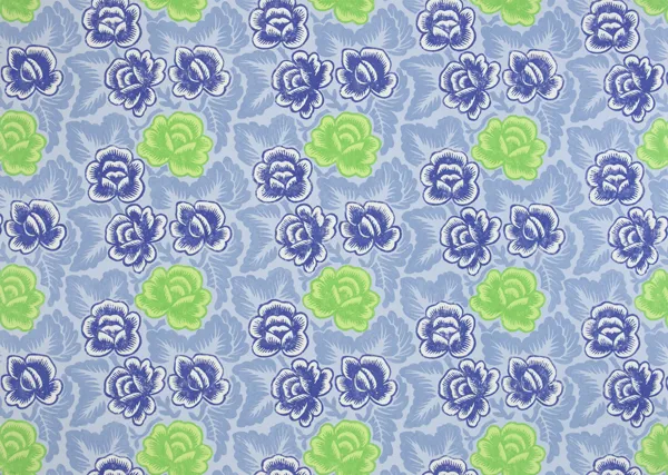 Ткань Designers Guild Havana F1912/04
