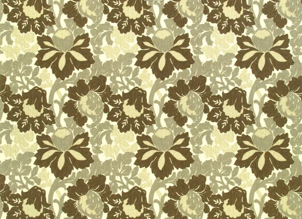 Ткань Designers Guild Arabella F1522/03