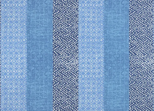 Ткань Designers Guild Havana F1916/01