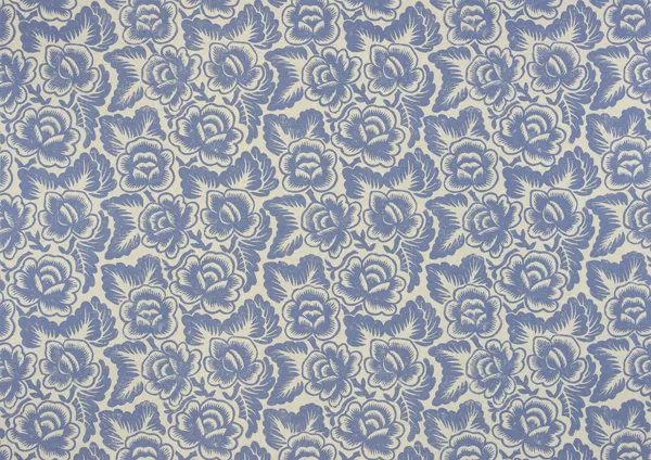 Ткань Designers Guild Havana F1913/05