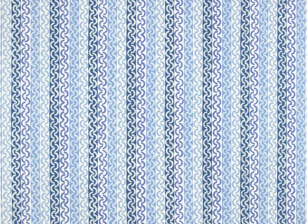 Ткань Designers Guild Havana F1917/01