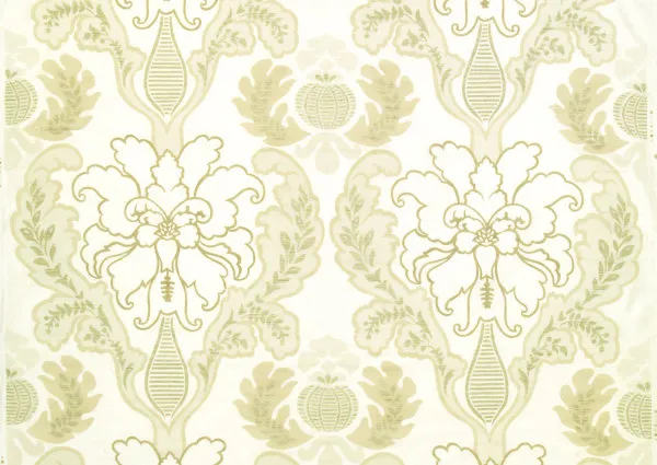 Ткань Designers Guild Arabella F1523/06