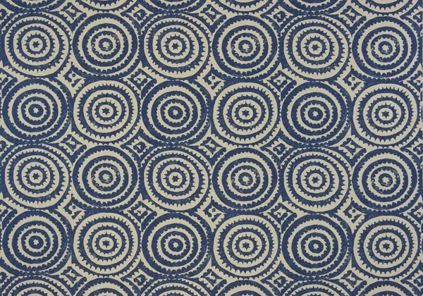 Ткань Designers Guild Havana F1914/07