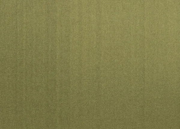 Ткань Designers Guild Moray F1740/26