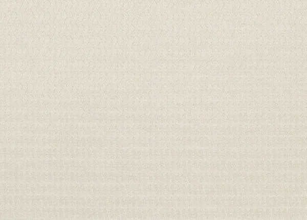 Ткань Designers Guild Moray F1738/01