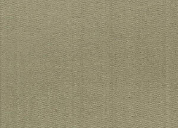 Ткань Designers Guild Moray F1740/09