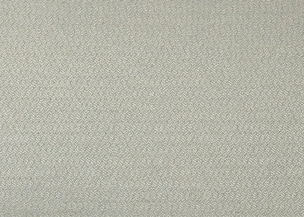Ткань Designers Guild Moray F1738/14