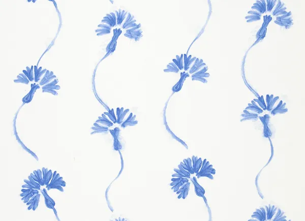 Ткань Designers Guild Kimono blossom F1901/01