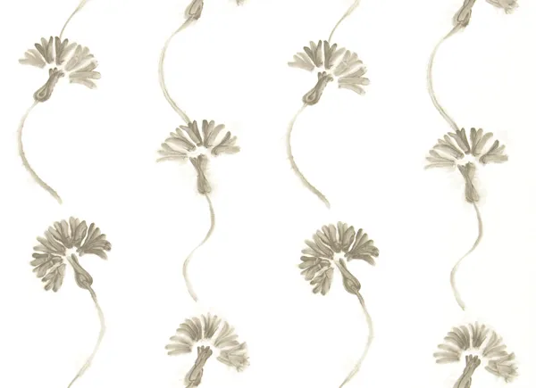 Ткань Designers Guild Kimono blossom F1901/03