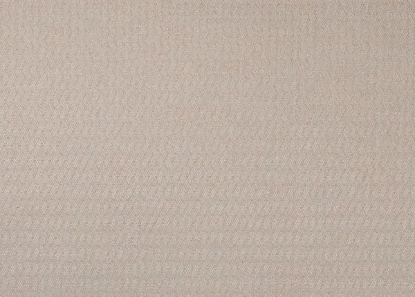 Ткань Designers Guild Moray F1738/13