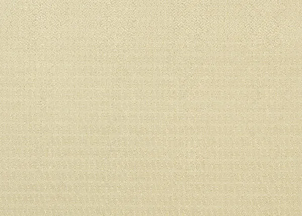Ткань Designers Guild Moray F1738/02