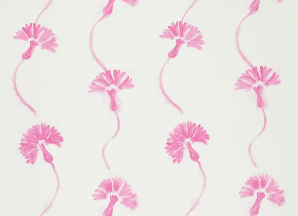 Ткань Designers Guild Kimono blossom F1901/05