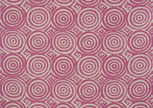 Ткань Designers Guild Havana F1914/03