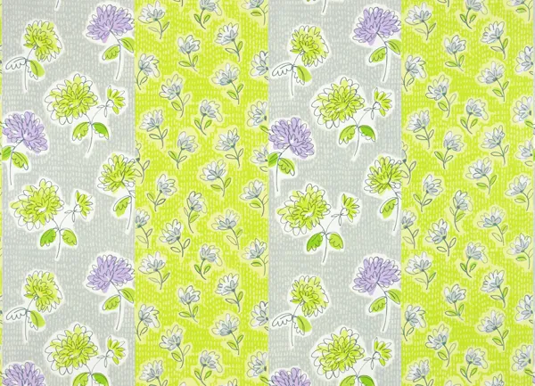 Ткань Designers Guild Havana F1915/02