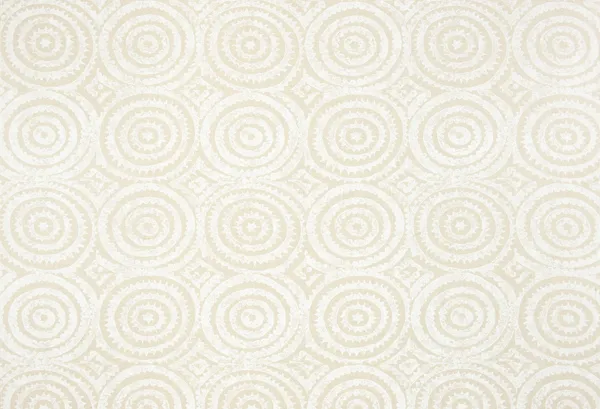 Ткань Designers Guild Havana F1914/04