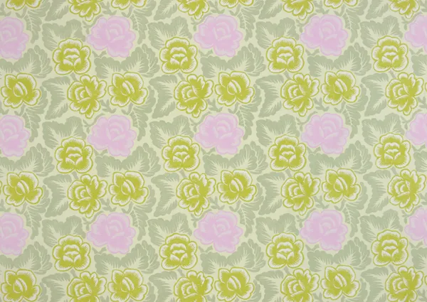 Ткань Designers Guild Havana F1912/03