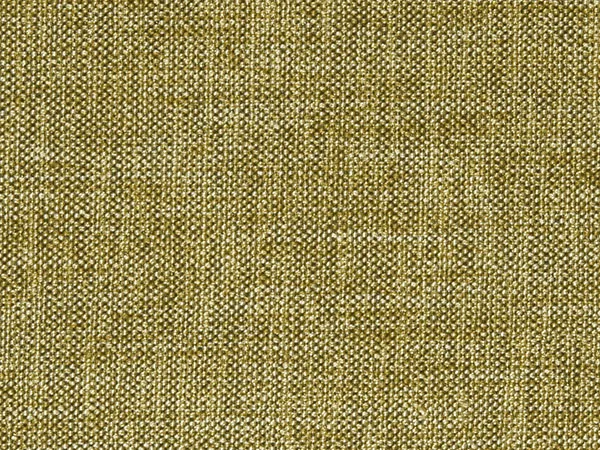 Ткань Designers Guild Rinzu F1393/16