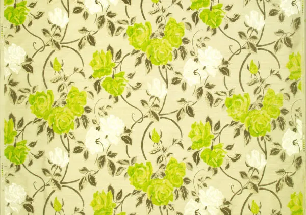 Ткань Designers Guild Arabella F1521/04