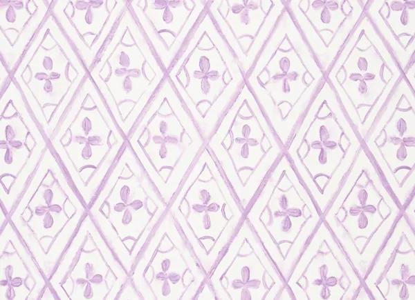 Ткань Designers Guild Kimono blossom F1902/05