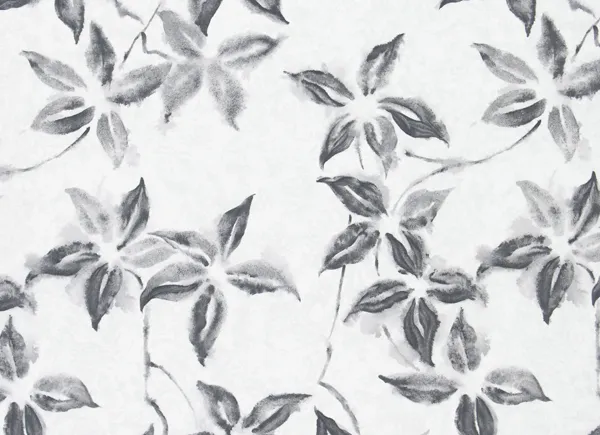 Ткань Designers Guild Kimono blossom F1898/03