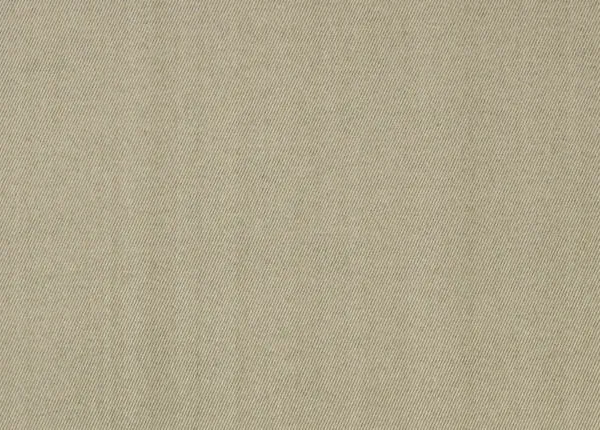 Ткань Designers Guild Moray F1740/10