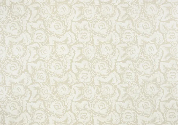 Ткань Designers Guild Havana F1913/02