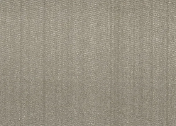 Ткань Designers Guild Moray F1740/11