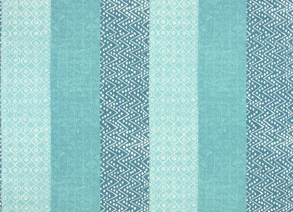 Ткань Designers Guild Havana F1916/02