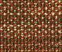 Ткань Designers Guild Rinzu F1393/35