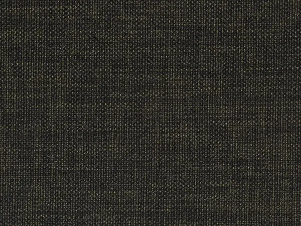 Ткань Designers Guild Rinzu F1393/18
