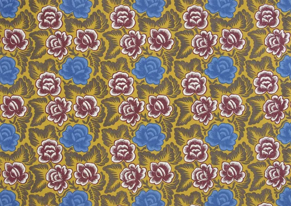 Ткань Designers Guild Havana F1912/05