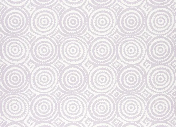 Ткань Designers Guild Havana F1914/01