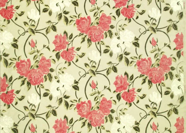 Ткань Designers Guild Arabella F1521/01