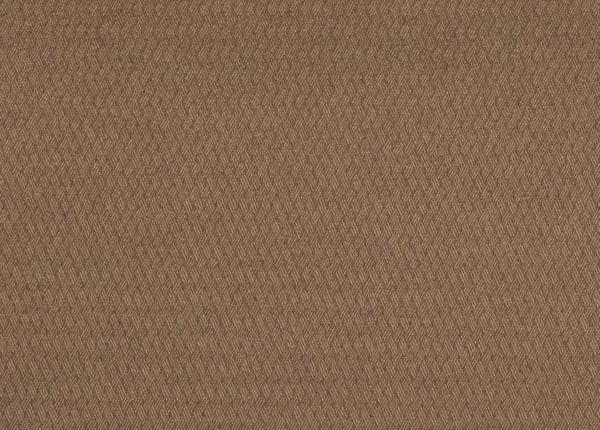 Ткань Designers Guild Moray F1738/07