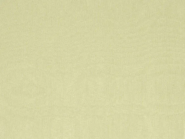 Ткань Designers Guild Chinaz F1352/17