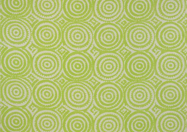 Ткань Designers Guild Havana F1914/05